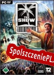 The Show (2007) | RePack from AoRE