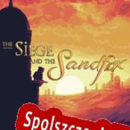 The Siege and the Sandfox (2022/ENG/Polski/Pirate)