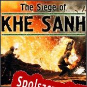 The Siege of Khe Sanh (2022) | RePack from TSRh