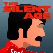 The Silent Age (2012/ENG/Polski/RePack from tPORt)