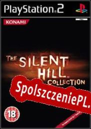 The Silent Hill Collection (2006) | RePack from BRD