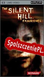 The Silent Hill Experience (2006/ENG/Polski/License)