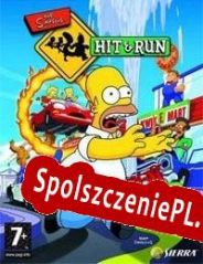 The Simpsons: Hit & Run (2003) | RePack from RNDD