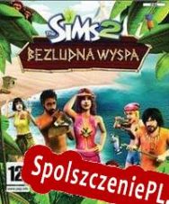 The Sims 2: Castaway (2007/ENG/Polski/Pirate)