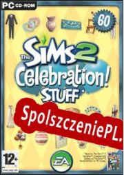 The Sims 2: Celebration! Stuff (2007/ENG/Polski/RePack from DBH)