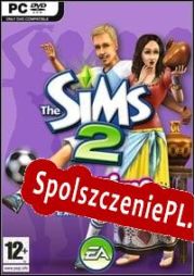 The Sims 2: FreeTime (2008/ENG/Polski/License)