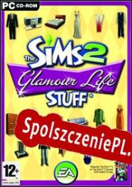 The Sims 2: Glamour Life Stuff (2006/ENG/Polski/Pirate)