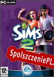 The Sims 2: Nightlife (2005/ENG/Polski/Pirate)