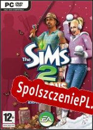 The Sims 2: Seasons (2007/ENG/Polski/Pirate)