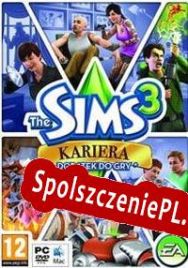 The Sims 3: Ambitions (2010) | RePack from AHCU