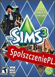 The Sims 3: Barnacle Bay (2011/ENG/Polski/RePack from PANiCDOX)