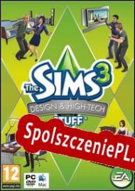 The Sims 3: Design & High-Tech Stuff (2010/ENG/Polski/RePack from CLASS)
