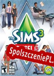 The Sims 3 Diesel Stuff (2012/ENG/Polski/RePack from Dr.XJ)