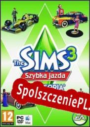 The Sims 3: Fast Lane Stuff (2010) | RePack from LUCiD