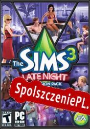 The Sims 3: Late Night (2010) | RePack from JMP