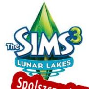 The Sims 3: Lunar Lakes (2012/ENG/Polski/Pirate)