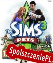 The Sims 3: Pets (2011/ENG/Polski/RePack from CODEX)