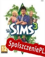 The Sims 3 (2009/ENG/Polski/Pirate)