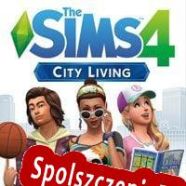 The Sims 4: City Living (2016/ENG/Polski/RePack from TLG)