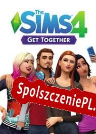 The Sims 4: Get Together (2015/ENG/Polski/RePack from h4x0r)