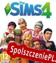 The Sims 4 (2014/ENG/Polski/RePack from pHrOzEn HeLL)