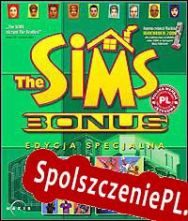 The Sims Bonus (2001/ENG/Polski/RePack from ORACLE)