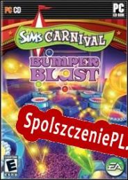 The Sims Carnival: BumperBlast (2008/ENG/Polski/License)