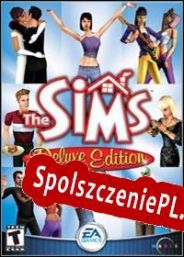 The Sims: Deluxe Edition (2002/ENG/Polski/Pirate)