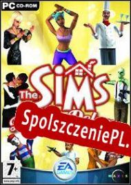 The Sims: Double Deluxe (2003/ENG/Polski/Pirate)