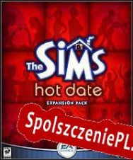 The Sims: Hot Date (2001/ENG/Polski/Pirate)