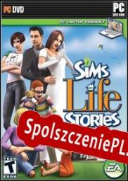 The Sims: Life Stories (2007/ENG/Polski/RePack from ASA)