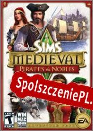 The Sims: Medieval Pirates and Nobles (2011/ENG/Polski/License)