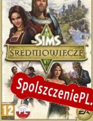 The Sims: Medieval (2011/ENG/Polski/License)