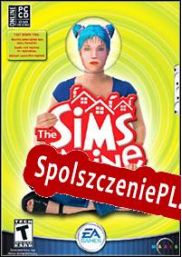 The Sims Online (2002/ENG/Polski/RePack from DEFJAM)