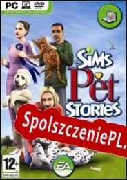 The Sims: Pet Stories (2007/ENG/Polski/Pirate)