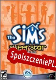 The Sims: Superstar (2003/ENG/Polski/RePack from Lz0)