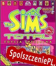 The Sims Total (2001) | RePack from DiSTiNCT