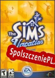 The Sims: Vacation (2002/ENG/Polski/License)