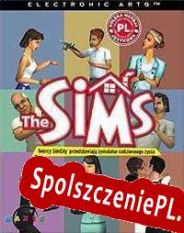 The Sims (2000/ENG/Polski/RePack from SKiD ROW)