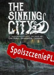 The Sinking City (2019/ENG/Polski/Pirate)