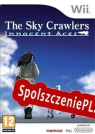 The Sky Crawlers: Innocent Aces (2008/ENG/Polski/Pirate)