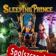 The Sleeping Prince (2014/ENG/Polski/Pirate)