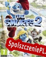 The Smurfs 2 (2013/ENG/Polski/RePack from TECHNIC)