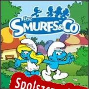 The Smurfs & Co (2011) | RePack from iNDUCT