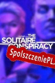 The Solitaire Conspiracy (2020/ENG/Polski/License)