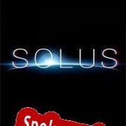 The Solus Project (2016) | RePack from S.T.A.R.S.