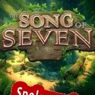 The Song of Seven (2022/ENG/Polski/Pirate)