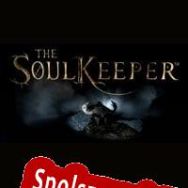 The SoulKeeper: Chronicles (2022/ENG/Polski/RePack from XOR37H)