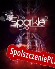 The Sparkle 2: Evo (2011) | RePack from DOT.EXE