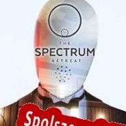 The Spectrum Retreat (2018/ENG/Polski/License)